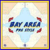 Bayarea Pre-Style
