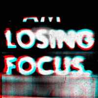 Losing Ma Life