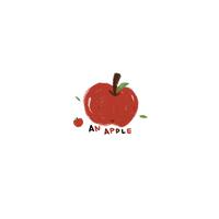 一颗苹果（Cover 五月天）