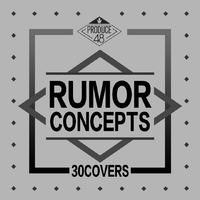 RUMOR / PRODUCE48 CONCEPT