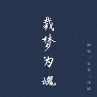 裁梦为魂