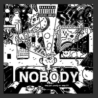 Nobody