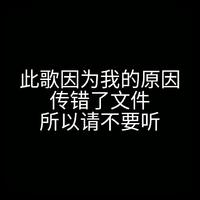 烂歌125461561,./;mbhghghghvbhjvjkkkkkkhj...