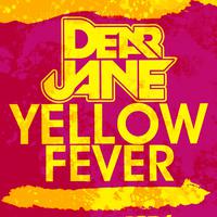 Yellow Fever