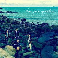 Goodbye