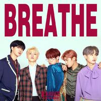 BREATHE