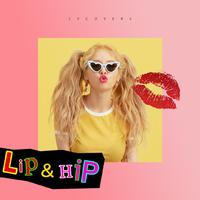 Lip & Hip