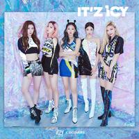 IT'Z ICY