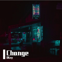 Change