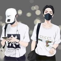 克卜勒