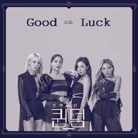 Good Luck 