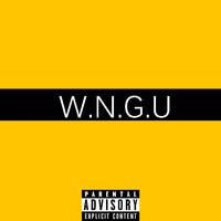 W.N.G.U