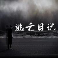 逃亡日记
