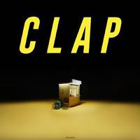 CLAP (박수 拍手)