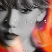 Spark