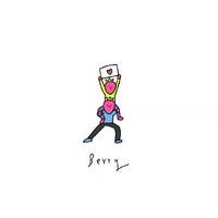 BERRY REMIX