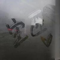 登录温柔计划