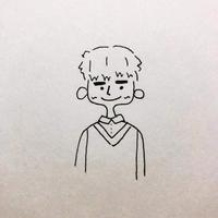 好男人都死哪去了 (正式版)