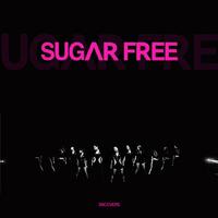 Sugar Free