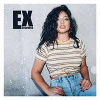 EX