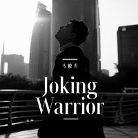 Joking Warrior