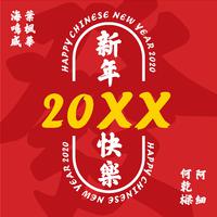 20XX
