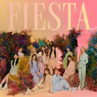 FIESTA