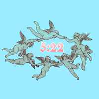 5:22 mixtape
