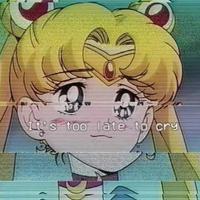 遥控器
