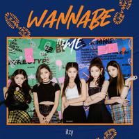 WANNABE