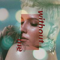 Without Me
