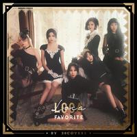 [宝掘 vol.1] Loca