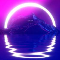 CIRCLE