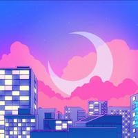 单身夏日浪漫