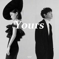 Yours