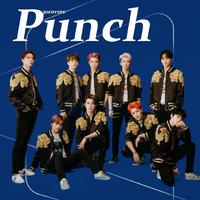 Punch
