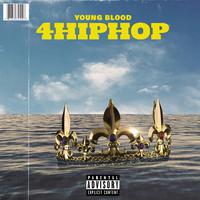 4HipHop