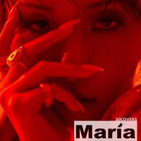Maria (마리아, María)
