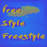 Free Style FREESTYLE