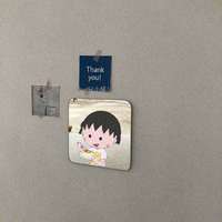 杰克的酒窝