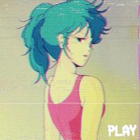 我经常
