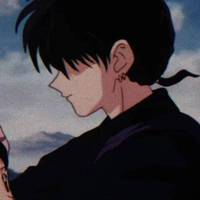 翻唱片段