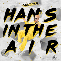 Han’s in the Air