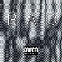 bad！