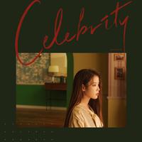Celebrity