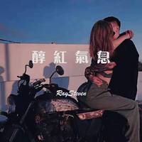 醇红气息remix
