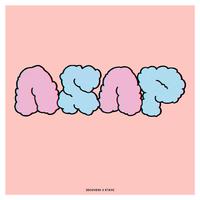 ASAP