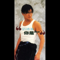 你是我的梦(Cd Single)