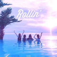 Rollin' (롤린)