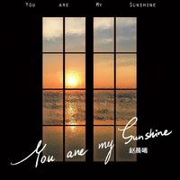 You are my sunshine